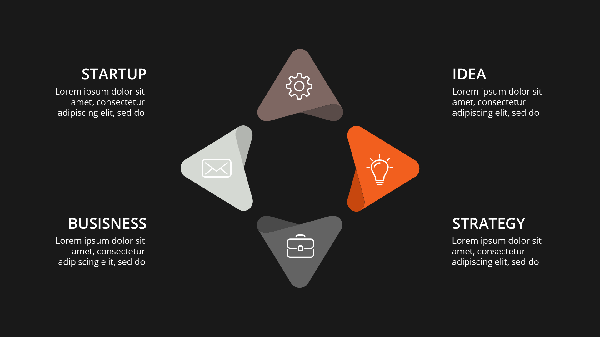 Arrows Dark Part 1 slide 6